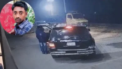 Photo of बांग्लादेश में एक और हिंदू की निर्मम हत्या, कट्टरपंथी ने अलग तरीके से उतारा मौत के घाट