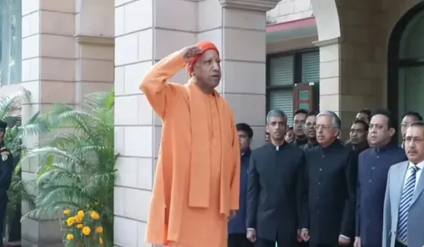 Happy Republic Day 2026 :