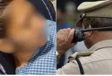 Photo of धर्मशाला कॉलेज की छात्रा की मौत: रैगिंग, यौन उत्पीड़न…और क्या-क्या वजह? पुलिस ने दी जानकारी