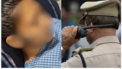 Photo of धर्मशाला कॉलेज की छात्रा की मौत: रैगिंग, यौन उत्पीड़न…और क्या-क्या वजह? पुलिस ने दी जानकारी