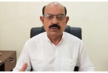 Photo of मोहिंदर भगत ने रक्षा सेवाएं कल्याण विभाग की डायरी और टेबल कैलेंडर 2026 जारी किए