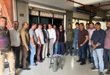 Photo of कोबरा जहर तस्करी का भंडाफोड़: 7 गिरफ्तार, 1 एमएल की कीमत 90 लाख रुपये