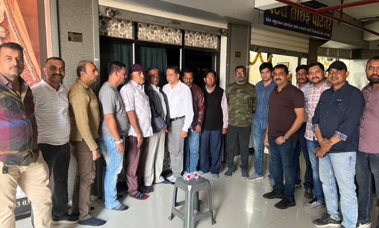 Cobra Venom Smuggling :