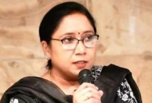 Photo of बाल विवाह के खिलाफ पंजाब सरकार की मुहिम तेज, वर्ष 2025-26 में रोके गए 64 मामले