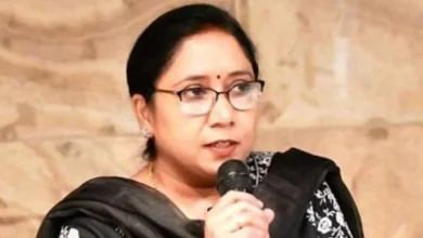 Photo of अनुसूचित जातियों के लिए 31.78 करोड़ रुपये जारी, आशीर्वाद योजना के तहत 6,231 लाभार्थियों को लाभ