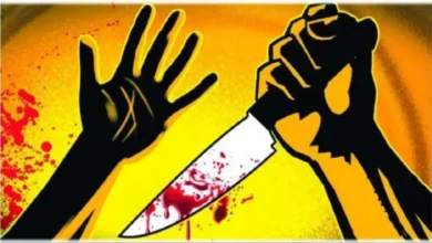 Photo of ‘मर्यादा’ लांघकर पत्नी ने भतीजे से किया प्रेम, तो ‘इंसानियत’ भूलाकर पति ने कर दी हत्या