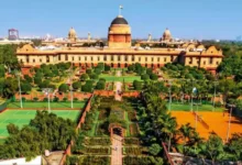 Photo of 3 फरवरी से आम जनता के लिए खुलेगा अमृत उद्यान, जानें समय और नियम