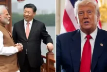 Photo of अमेरिका और चीन ने भारत को दी बधाई, चीन ने कहा ‘अच्छा दोस्त और साझेदार’, अमेरिका ने बताया हिंद-प्रशांत क्षेत्र का अहम स्तंभ