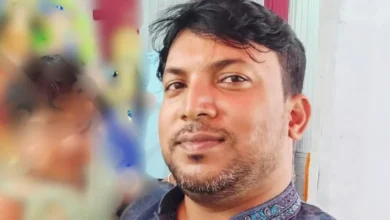 Photo of बांग्लादेश में एक और हिंदू व्यापारी की हत्या, 18 दिनों में छठा कत्ल
