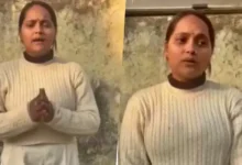 Photo of बिकरू कांड की खुशी दुबे फिर चर्चा में! वायरल वीडियो में अखिलेश यादव को बताया ‘फरिश्ता’, जानिए पूरा मामला