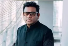 Photo of एआर रहमान के बयान पर सियासी और बॉलीवुड विवाद, अखिलेश यादव ने किया समर्थन