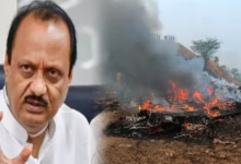 Photo of 66वें जन्मदिन से 6 महीने 6 दिन पहले, 6 बार बने डिप्टी सीएम, अंक 6 से जुड़ा खास कनेक्शन