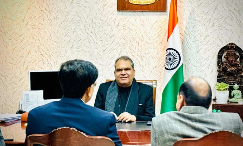 Mahindra Group Investment :