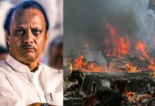 Photo of अजित पवार के निधन पर तीन दिवसीय राजकीय शोक का ऐलान, हादसे की होगी हाई लेवल जांच
