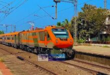 Photo of अमृत भारत योजना के तहत बिहार को ट्रेनों की सौगात, 6 ट्रेनों से बढ़ेगी कनेक्टिविटी