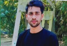 Photo of बांग्लादेश में एक और हिंदू की हत्या, ऑटो ड्राइवर को पीट-पीटकर मारा, 23 दिनों में 7 हिंदुओं का मर्डर