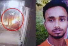 Photo of Bangladesh Violence : बांग्लादेश में एक और हिंदू को जिंदा जलाया, पेट्रोल डालकर लगाई आग