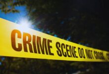 Photo of Bihar Crime : पटना में नाबालिग बच्चे का कटा हुआ सिर बरामद, धड़ की जांच में जुटी पुलिस