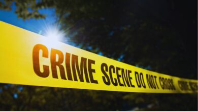 Photo of Bihar Crime : पटना में नाबालिग बच्चे का कटा हुआ सिर बरामद, धड़ की जांच में जुटी पुलिस