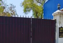 Photo of बिहार में मंत्रियों और विधायकों को मिलेंगे 2-2 सरकारी आवास, कैबिनेट ने दी मंजूरी