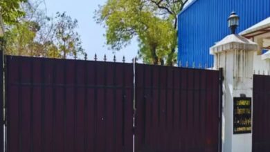 Photo of बिहार में मंत्रियों और विधायकों को मिलेंगे 2-2 सरकारी आवास, कैबिनेट ने दी मंजूरी