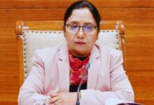 Photo of पंजाब में वरिष्ठ नागरिकों के लिए मुफ्त स्वास्थ्य सेवाएं और कानूनी जागरूकता, सरकार ने किया ऐलान