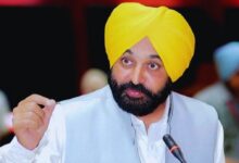Photo of भगवंत मान सरकार का ऐतिहासिक सुधार, सहकारी हाउसिंग सोसायटियों में संपत्ति अधिकारों की सुरक्षा