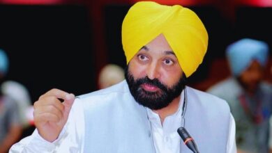 Photo of भगवंत मान सरकार का ऐतिहासिक सुधार, सहकारी हाउसिंग सोसायटियों में संपत्ति अधिकारों की सुरक्षा
