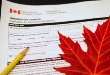 Photo of Visa को लेकर कनाडा सरकार ने बदले नियम, इन लोगों की बढ़ जाएंगी मुश्किलें