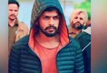 Photo of लॉरेंस गैंग भारत सरकार के लिए कर रहा काम, कनाडा पुलिस की सीक्रेट रिपोर्ट