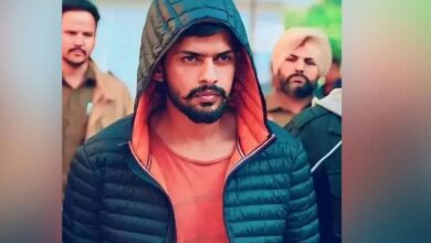 Photo of लॉरेंस गैंग भारत सरकार के लिए कर रहा काम, कनाडा पुलिस की सीक्रेट रिपोर्ट