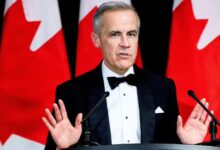 Photo of Canada Travel Advisory : कनाडा ने 20 देशों की यात्रा पर कसा शिकंजा, जानिए क्या हैं वजहें