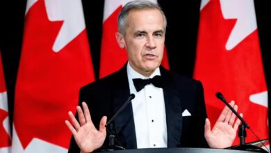 Photo of Canada Travel Advisory : कनाडा ने 20 देशों की यात्रा पर कसा शिकंजा, जानिए क्या हैं वजहें