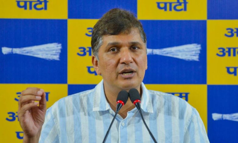 Delhi Private Schools