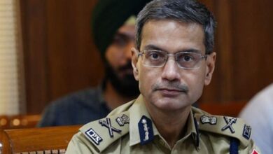 Photo of पंजाब में नशा माफिया पर ताबड़तोड़ एक्शन, 323वें दिन 122 गिरफ्तार, 35 ने छोड़ा नशा