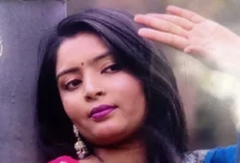 Photo of पति ने मजाक-मजाक में कहा…..पत्नी को इतना बुरा लगा कि कर ली आत्महत्या