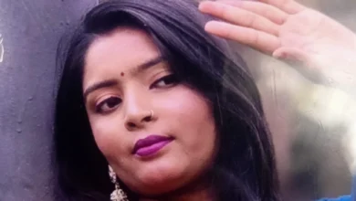 Photo of पति ने मजाक-मजाक में कहा…..पत्नी को इतना बुरा लगा कि कर ली आत्महत्या