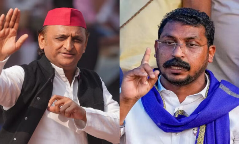 Happy Republic Day 2026 :