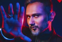 Photo of Honey Singh Live Concert : Honey Singh ने लाइव कॉन्सर्ट में की गंदी बात, यूजर्स ने उठाए सवाल