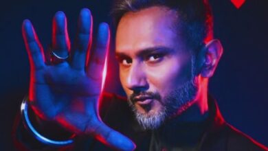 Photo of Honey Singh Live Concert : Honey Singh ने लाइव कॉन्सर्ट में की गंदी बात, यूजर्स ने उठाए सवाल
