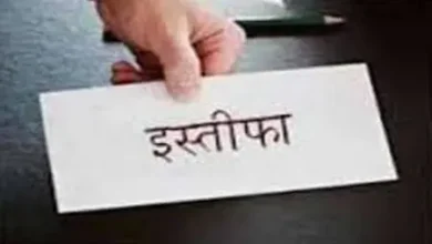 Photo of मुर्शिदाबाद में SIR प्रक्रिया पर विवाद, फरक्का ब्लॉक के 50 BLO का सामूहिक इस्तीफा