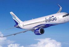 Photo of IndiGo Flights : इंडिगो का यात्रियों को बड़ा तोहफा, अब 1 रुपए से लेकर इतने रुपए होगा किराया