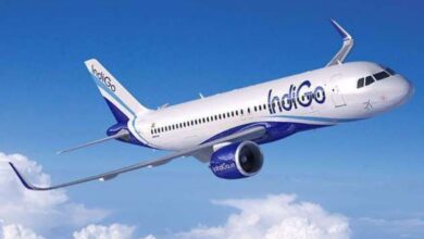 Photo of IndiGo Flights : इंडिगो का यात्रियों को बड़ा तोहफा, अब 1 रुपए से लेकर इतने रुपए होगा किराया