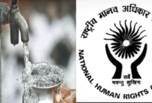 Photo of इंदौर में दूषित पानी से मची तबाही, अब एनएचआरसी ने मुख्य सचिव को जारी किया नोटिस