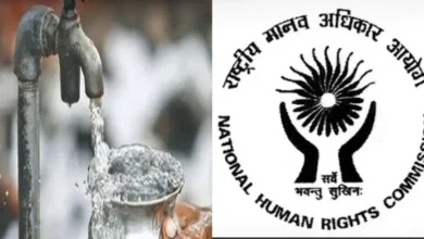 Photo of इंदौर में दूषित पानी से मची तबाही, अब एनएचआरसी ने मुख्य सचिव को जारी किया नोटिस