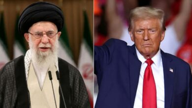 Photo of Iran America War : ईरान पर पहले हमला कर सकता है अमेरिका, 30-40 हजार सैनिक तैनात- मार्को रुबियो