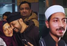 Photo of Iran Crisis : ईरान से लौटे भारतीय, बताया खौफनाक मंजर, सरकार का जताया आभार