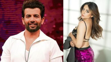 Photo of जय भानुशाली और माही विज ने की तलाक की पुष्टि, 14 साल पुराना रिश्ता टूटा