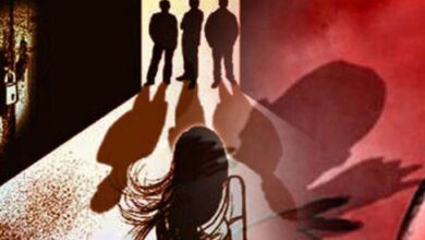 Photo of कोरबा में युवती से सामूहिक दुष्कर्म, डायल 112 का Driver भी शामिल, 2 गिरफ्तार