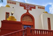 Photo of इंदौर में दूषित पानी को लेकर High Court की फटकार, याचिका पर मांगा जवाब